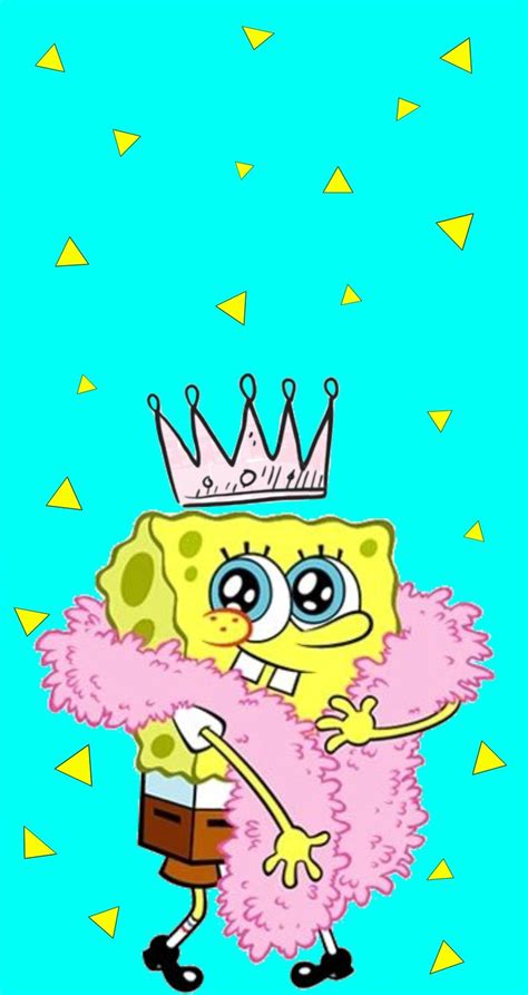 Nov 28, 2020 - Explore rae's board "Sad <b>spongebob</b>" on <b>Pinterest</b>. . Spongebob pinterest